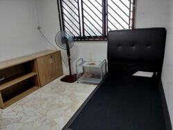 Blk 637 Hougang Avenue 8 (Hougang), HDB 4 Rooms #484702851